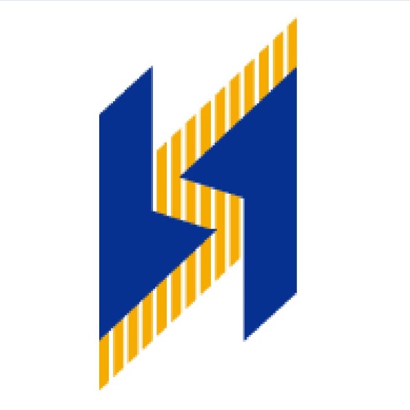 Dongguan City Haosheng Metal Co. Ltd.